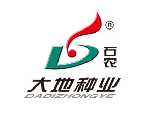 <a href='https://www.nongwosi.com/zhaoshang/show_78.html'>马兰1号</a>&nbsp;&nbsp;<a href='https://www.nongwosi.com/zhaoshang/show_79.html'>石农083</a>&nbsp;&nbsp;<a href='https://www.nongwosi.com/zhaoshang/show_80.html'>马兰6号</a>&nbsp;&nbsp;