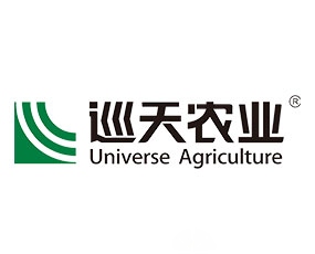 <a href='https://www.nongwosi.com/zhaoshang/show_113.html'>农大372R</a>&nbsp;&nbsp;